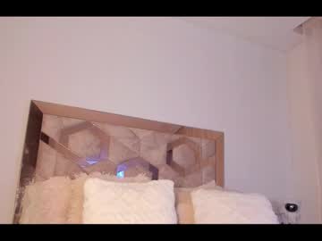 Fyer_ December 11, 2025 Chaturbate stream image