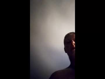 Guitarbryman48 December 11, 2025 Chaturbate stream image