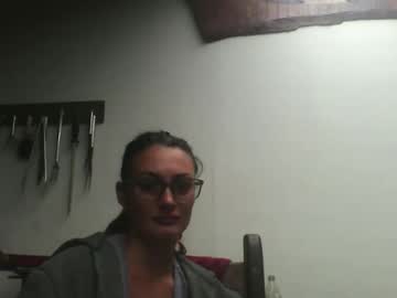 Hhnixandd December 11, 2025 Chaturbate stream image