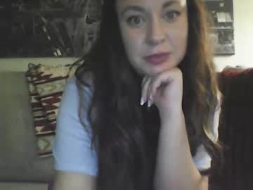 Hunnnydee December 11, 2025 Chaturbate stream image