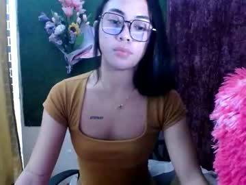 Im_Urlovergirlxxx stream photo from December 11, 2025