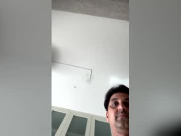 Indianuncladboy December 11, 2025 Chaturbate stream image