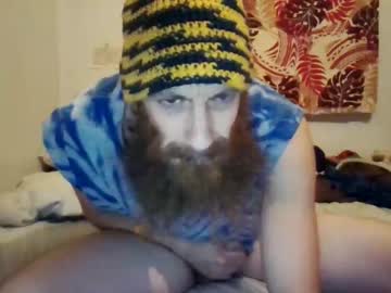 Ineedalady2dothiswith December 11, 2025 Chaturbate stream image