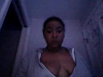 Jadeyxoxo December 11, 2025 Chaturbate stream image