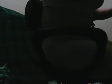 Josh202021 December 11, 2025 Chaturbate stream image