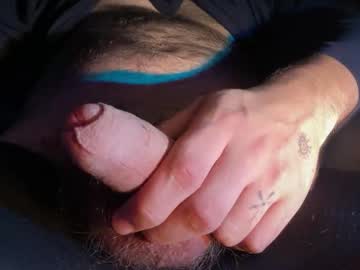 Justarandomguy_1999 December 11, 2025 Chaturbate stream image