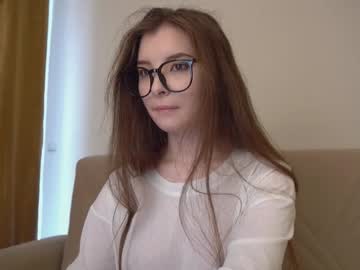 _Lovelyen December 11, 2025 Chaturbate stream image