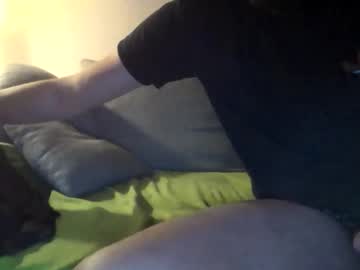 N3ym4rv December 11, 2025 Chaturbate stream image