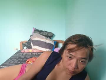 Newest_Star69 December 11, 2025 Chaturbate stream image