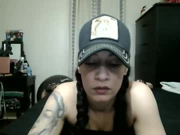 Oglitcouple December 11, 2025 Chaturbate stream image