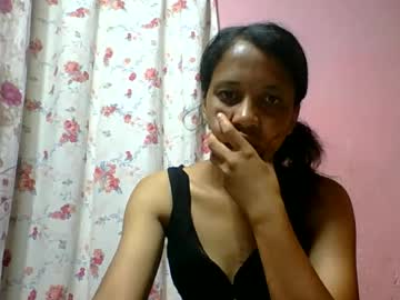 Sandrinah788632 December 11, 2025 Chaturbate stream image