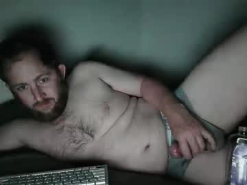 Secondselectman December 11, 2025 Chaturbate stream image