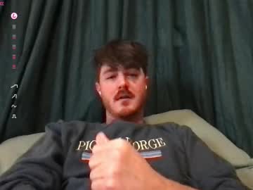 Tonydigitt December 11, 2025 Chaturbate stream image