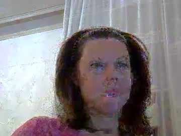 Yasna_ December 11, 2025 Chaturbate stream image