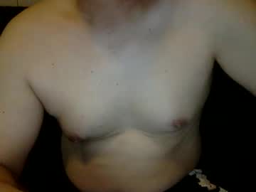 Yque2 December 11, 2025 Chaturbate stream image