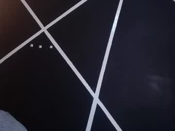 Zoeefox_ December 11, 2025 Chaturbate stream image
