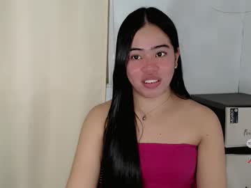 Alesha_Vibe_Me stream photo from December 11, 2025