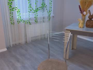 Cutelunette December 11, 2025 Chaturbate stream image