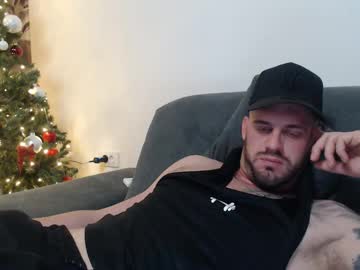 D3niis77 December 11, 2025 Chaturbate stream image