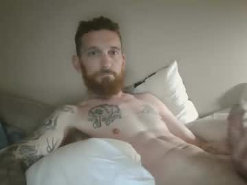 Eze420711 December 11, 2025 Chaturbate stream image
