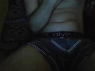 Flakoguebu December 11, 2025 Chaturbate stream image