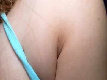 Hikary_Hall December 11, 2025 Chaturbate stream image