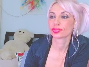 Honey_Lara December 11, 2025 Chaturbate stream image