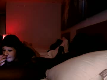 Iworshipdikk December 11, 2025 Chaturbate stream image