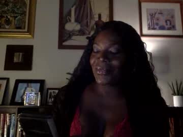 Kaia714 December 11, 2025 Chaturbate stream image