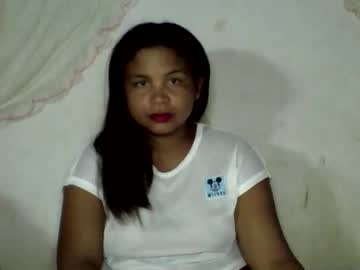 Katibeauty00 December 11, 2025 Chaturbate stream image
