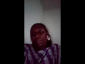 Melissaknowles46 December 11, 2025 Chaturbate stream image