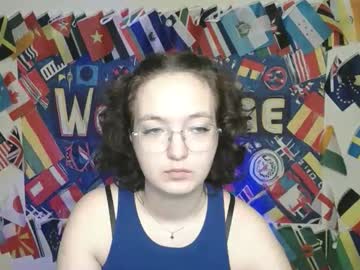 Mistyrosee December 11, 2025 Chaturbate stream image