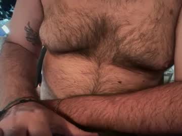 Nutelloso79 stream photo from December 11, 2025