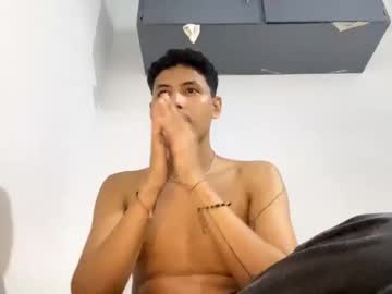 Ozaru__ December 11, 2025 Chaturbate stream image