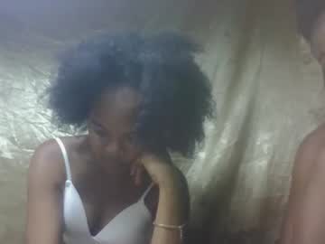 Razafyjoela December 11, 2025 Chaturbate stream image