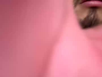 Sextinboy24 stream photo from December 11, 2025