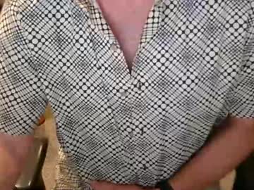 Tim_Tamnz December 11, 2025 Chaturbate stream image
