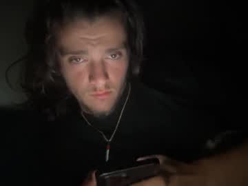 Uptowncurls December 11, 2025 Chaturbate stream image