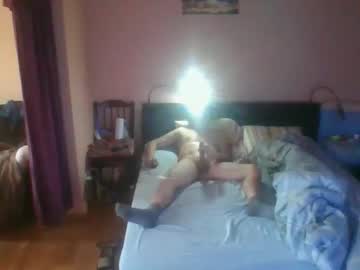 Alex7434s December 11, 2025 Chaturbate stream image