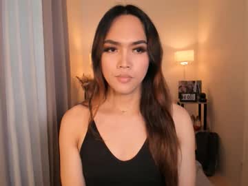 Angelicajones69 December 11, 2025 Chaturbate stream image