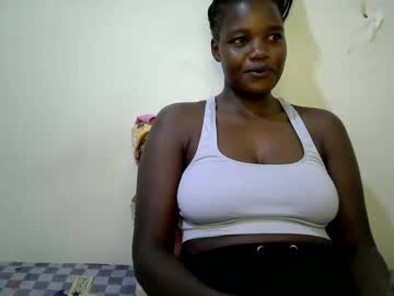 Beauty_Nina1 December 11, 2025 Chaturbate stream image