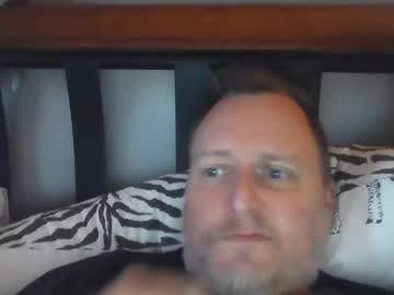 Bigjimm71 December 11, 2025 Chaturbate stream image