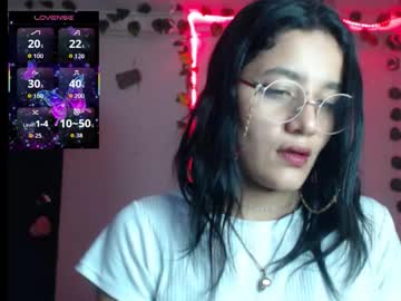 Dakkohott December 11, 2025 Chaturbate stream image