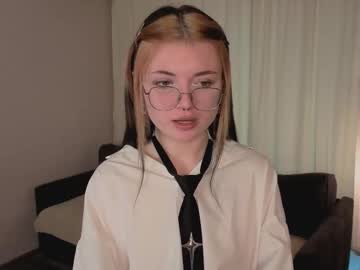 Gail_Williams December 11, 2025 Chaturbate stream image
