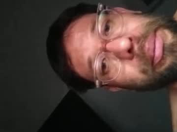 Ivanchelon stream photo from December 11, 2025