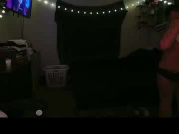 Jexrs December 11, 2025 Chaturbate stream image