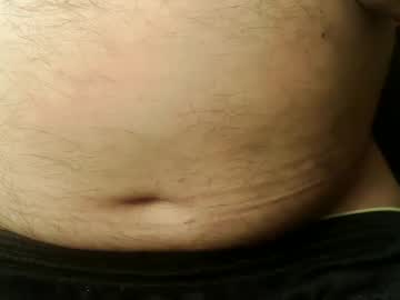 Moodyblue550 December 11, 2025 Chaturbate stream image