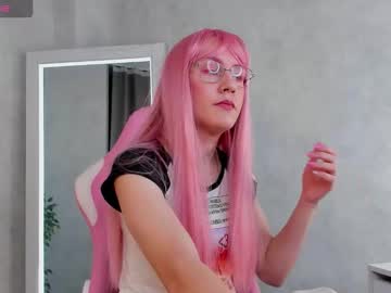 Nedzumi_Sato December 11, 2025 Chaturbate stream image