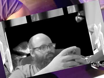 Rurd December 11, 2025 Chaturbate stream image