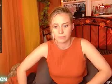 The_A_Udacity December 11, 2025 Chaturbate stream image